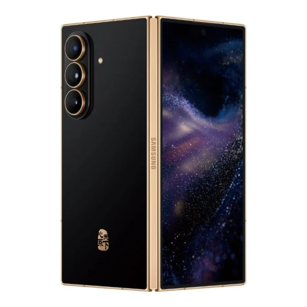 Samsung W26