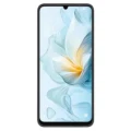 Symphony MAX 60