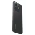 Symphony MAX 60