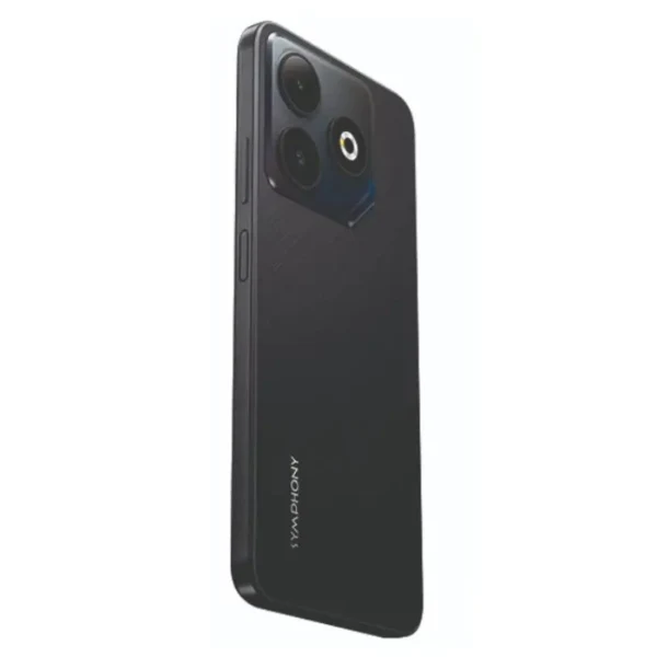 Symphony MAX 60