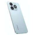 Symphony MAX 60