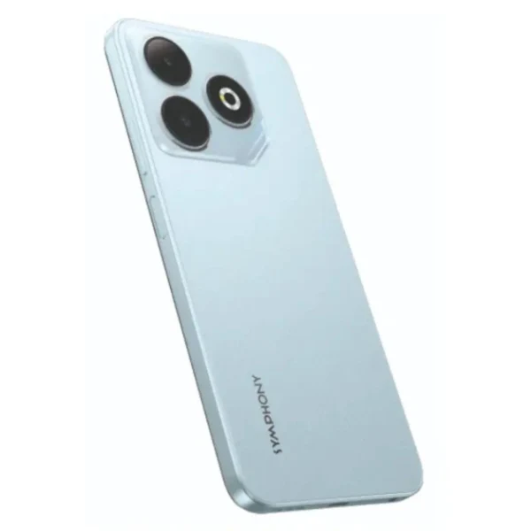 Symphony MAX 60