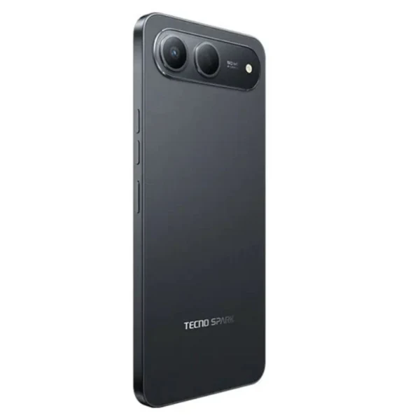 Tecno Spark 40 5G