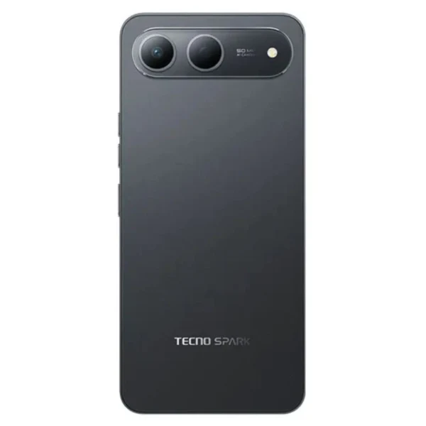 Tecno Spark 40 5G