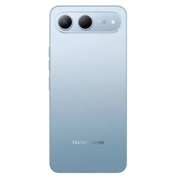 Tecno Spark 40 5G