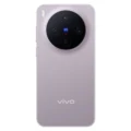 Vivo X300 (12GB+512GB)