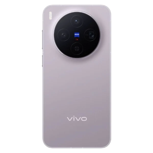 Vivo X300 (16GB+512GB)