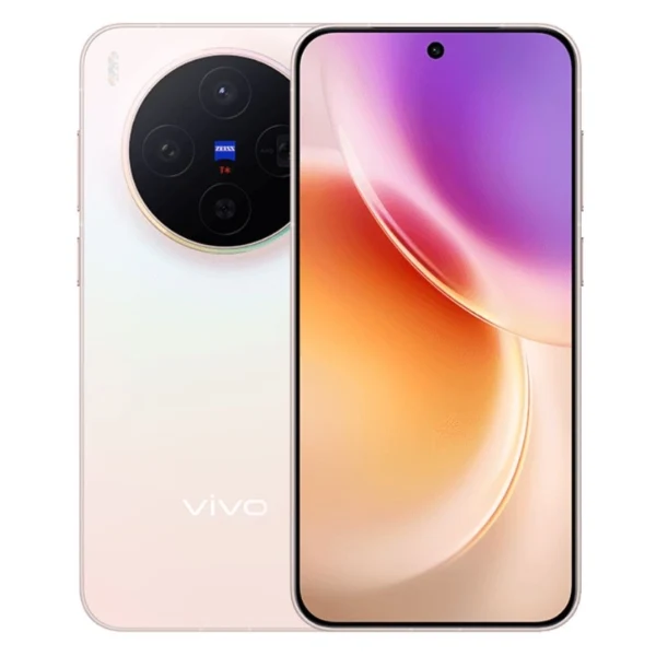 Vivo X300 (16GB+512GB)