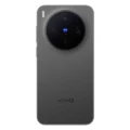 Vivo X300 (12GB+512GB)