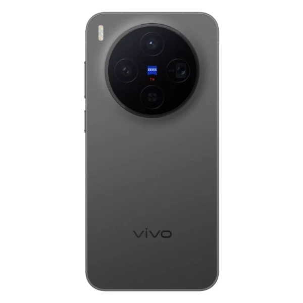 Vivo X300 (16GB+512GB)