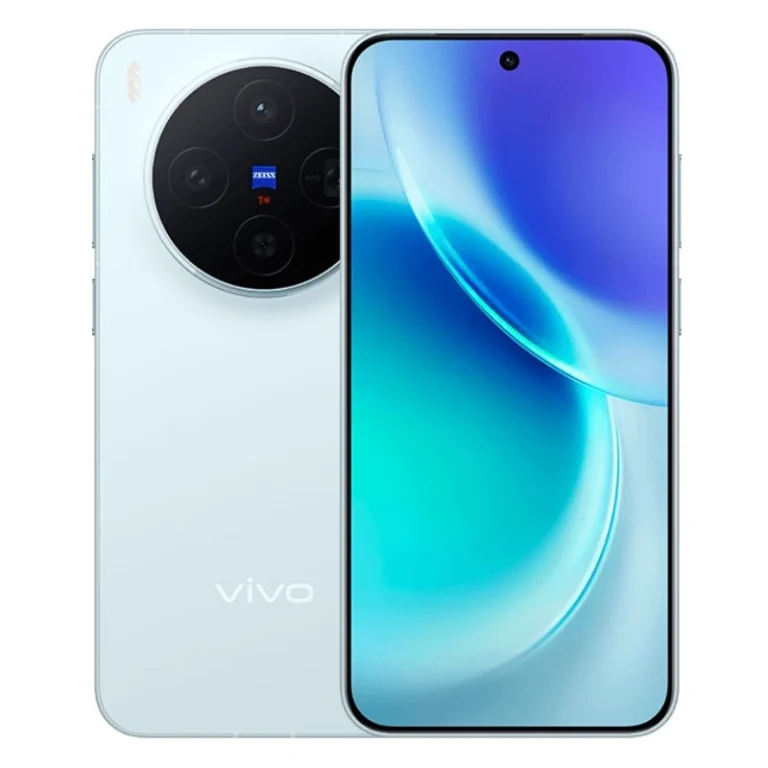 Vivo X300