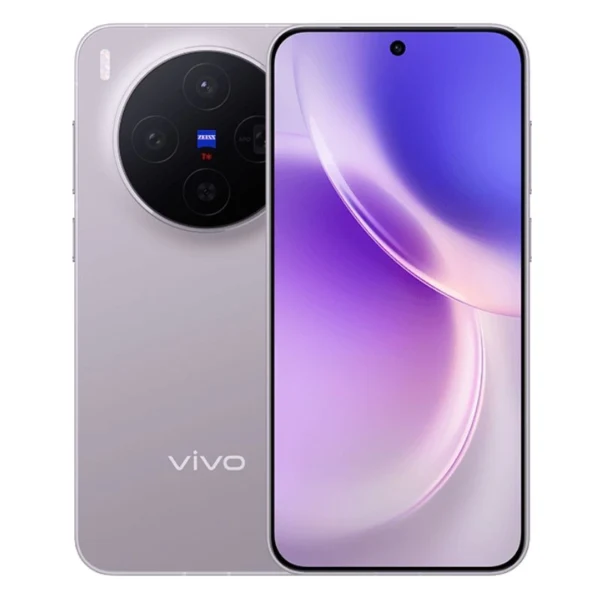 Vivo X300 (16GB+512GB)