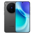 Vivo X300 (12GB+512GB)