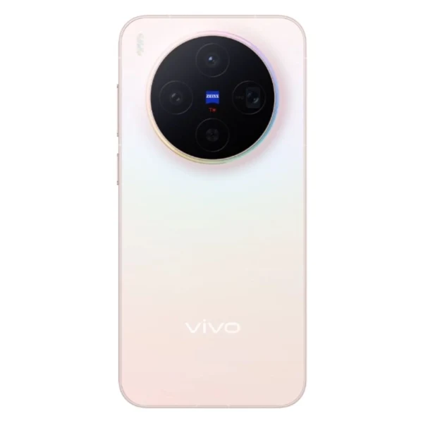 Vivo X300 (16GB+512GB)