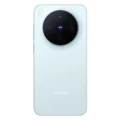 Vivo X300 (12GB+512GB)