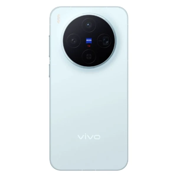 Vivo X300 (16GB+512GB)