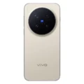Vivo X300 Pro (16GB+512GB)