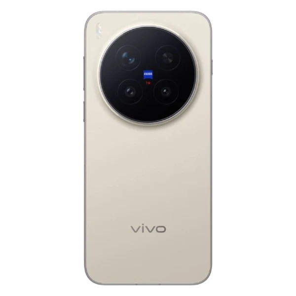 Vivo X300 Pro (16GB+512GB)