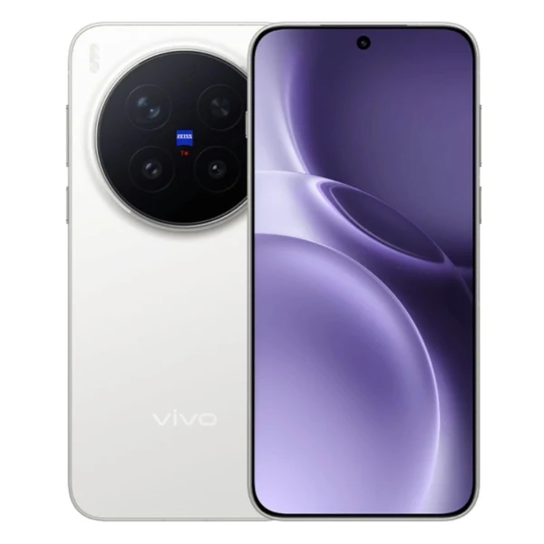 Vivo X300 Pro (16GB+512GB)