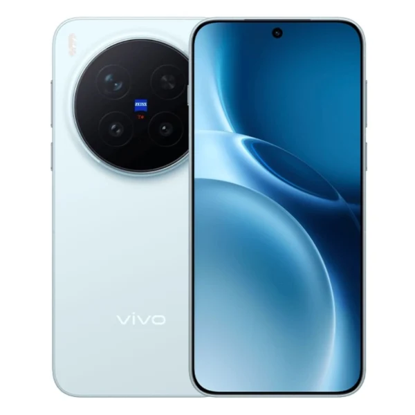 Vivo X300 Pro (16GB+512GB)