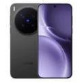 Vivo X300 Pro (16GB+512GB)
