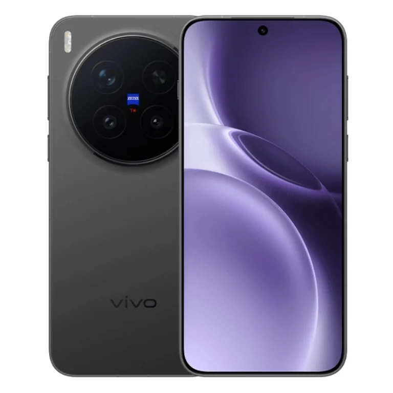 Vivo X300 Pro