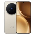 Vivo X300 Pro (16GB+512GB)