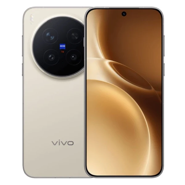 Vivo X300 Pro (16GB+512GB)