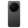 Vivo X300 Pro (16GB+512GB)