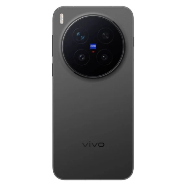 Vivo X300 Pro (16GB+512GB)