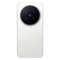 Vivo X300 Pro (16GB+512GB)