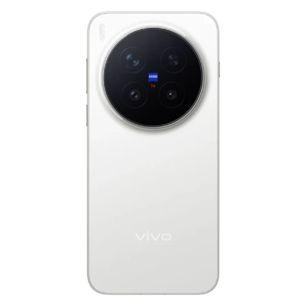 Vivo X300 Pro (16GB+512GB)