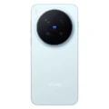 Vivo X300 Pro (16GB+512GB)