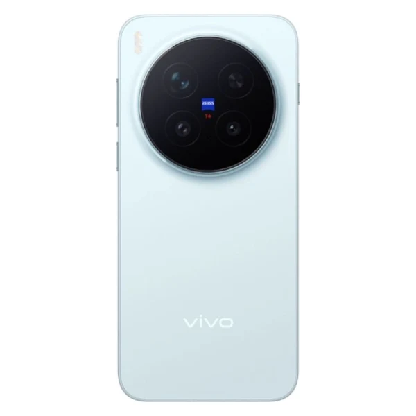 Vivo X300 Pro (16GB+512GB)