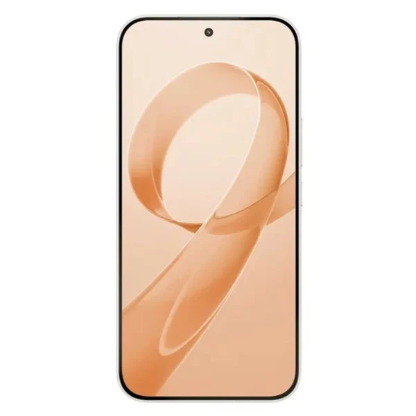 Xiaomi Redmi K90 Pro Max