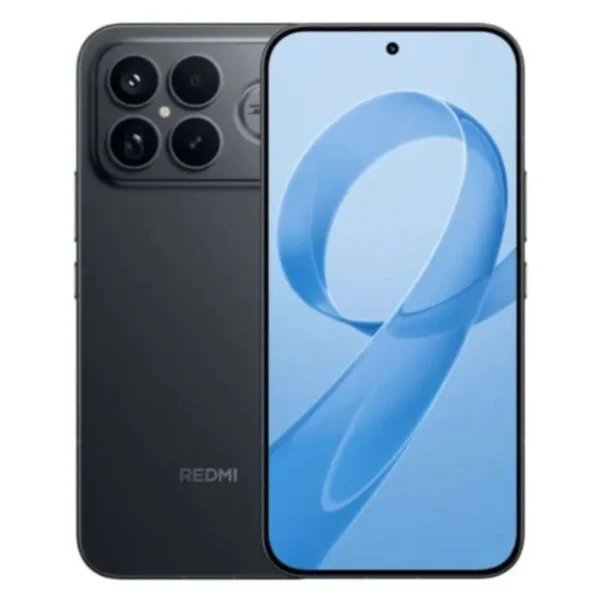 Xiaomi Redmi K90 Pro Max