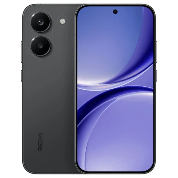 Xiaomi Redmi Turbo 5