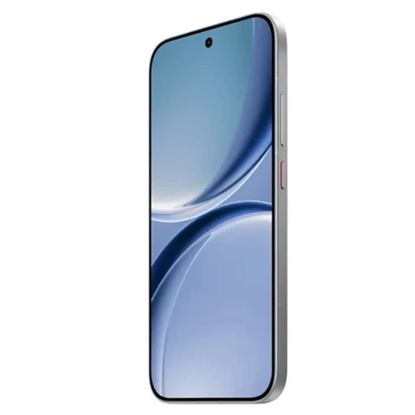 Xiaomi Redmi Turbo 5