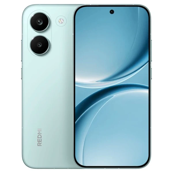 Xiaomi Redmi Turbo 5