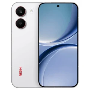 Xiaomi Redmi Turbo 5 (16GB+512GB)