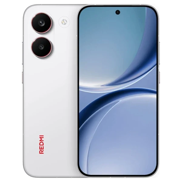 Xiaomi Redmi Turbo 5