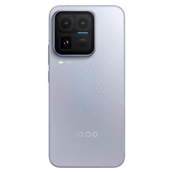 iQOO 15 Ultra (16GB+1TB)