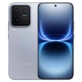 iQOO 15 Ultra (16GB+1TB)