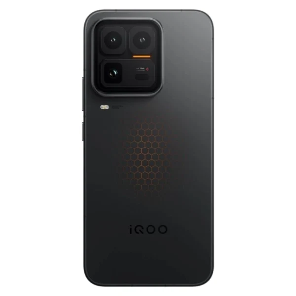 iQOO 15 Ultra (16GB+1TB)