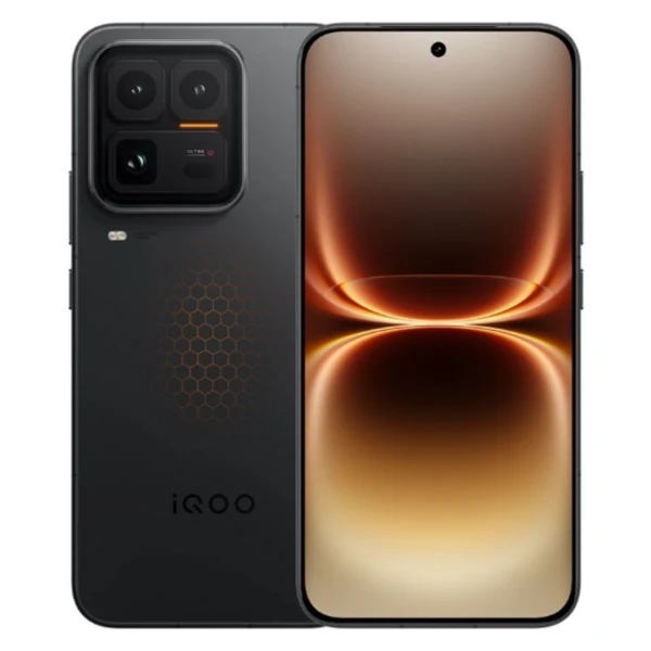 iQOO 15 Ultra (16GB+1TB)