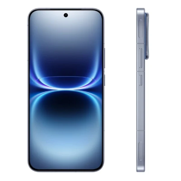 iQOO 15 Ultra (16GB+1TB)