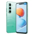 itel A95