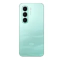 itel A95