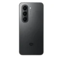 itel A95
