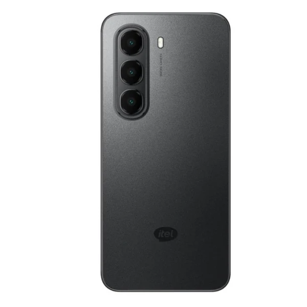 itel A95